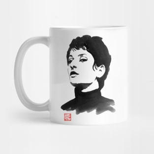 barbara 02 Mug